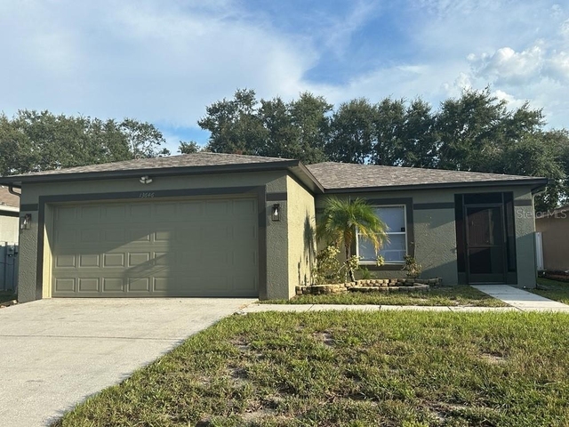 13646 Tramore Drive - Photo 1