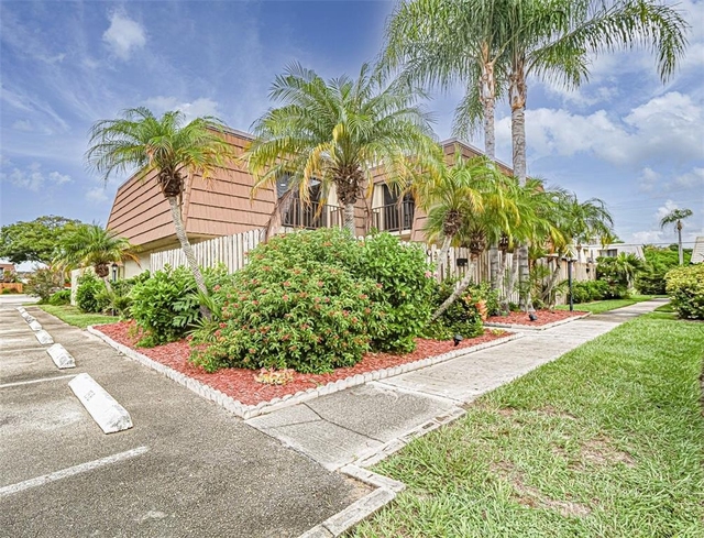 1166 6th Avenue - Photo 1