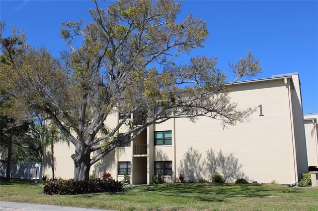 14130 Rosemary Lane - Photo 1