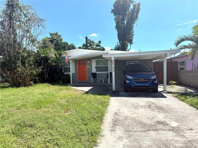 5144 13th Avenue S - Photo 1