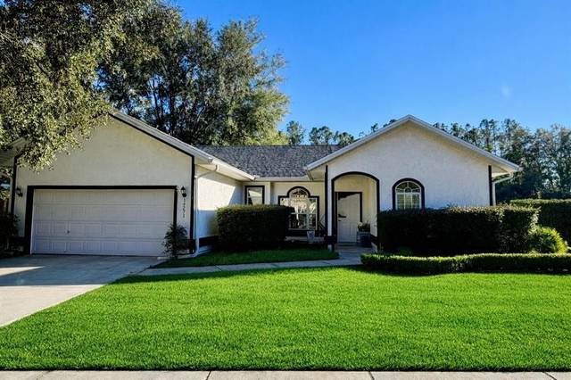 14271 Nw 10th Road - Photo 1
