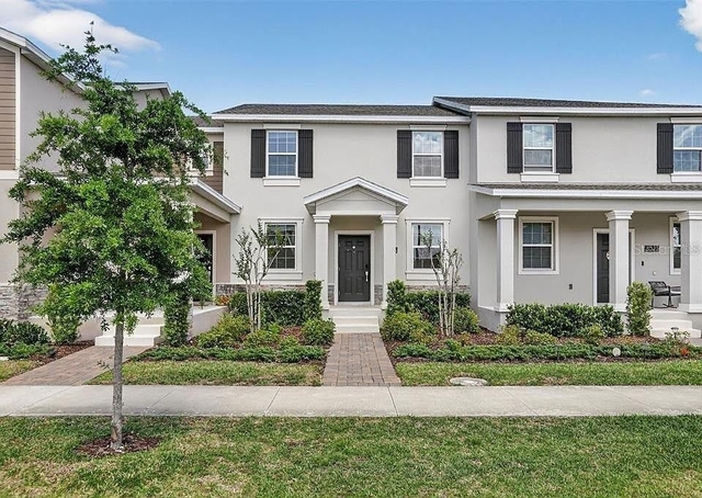 3065 Ella Way - Photo 1