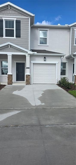 3224 Namaste Dr - Photo 1