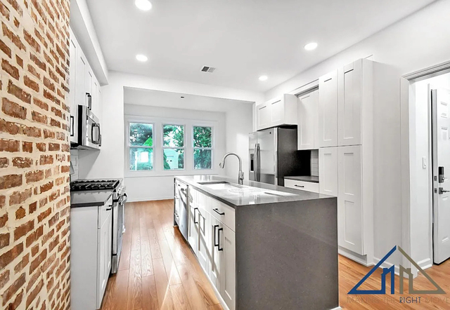 695 Palisade Avenue - Photo 1