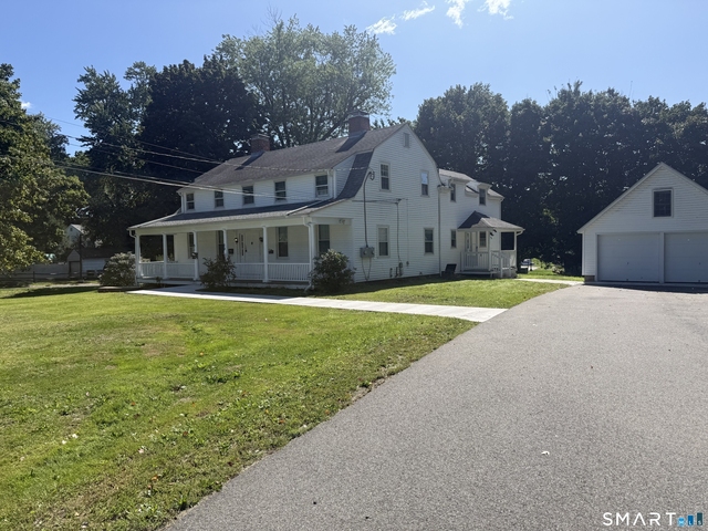 29 Glastonbury Avenue - Photo 1