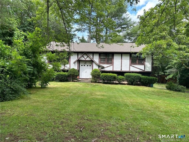 549 Woods Road - Photo 1