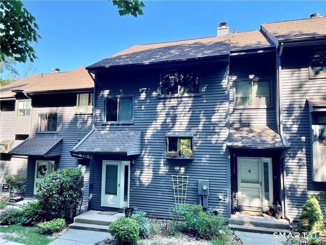 266 Conestoga Way - Photo 1