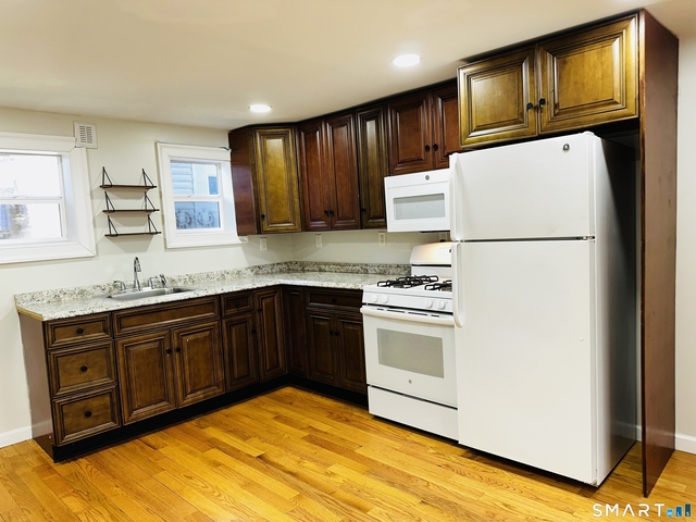 49 Pleasant Street - Photo 1