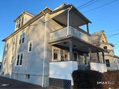 54 Stack Street - Photo 1