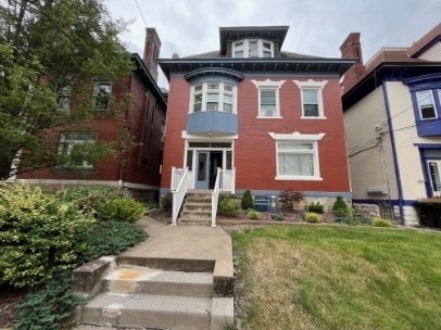 620 Summerlea St - Photo 1