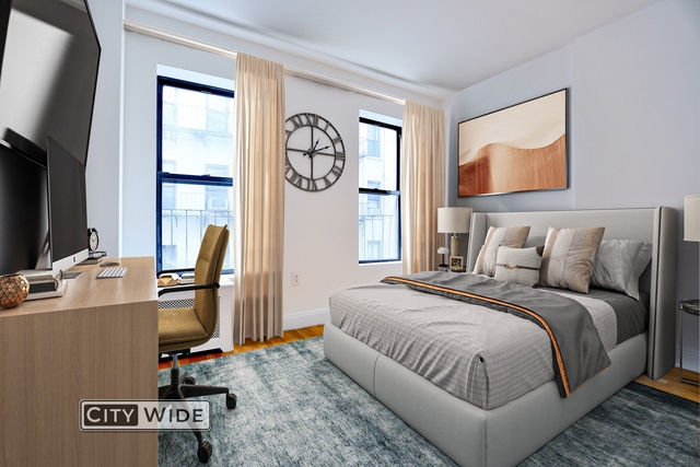 224 East 89th Street - Photo 1