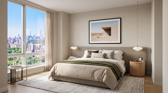 2035 5th Avenue #7J - Photo 1