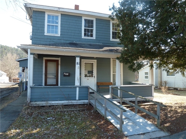 81 Maple Street - Photo 1