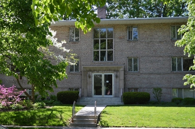 1077 East Avenue - Photo 1