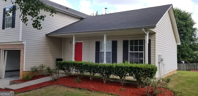 5759 Cedar Croft Court - Photo 1