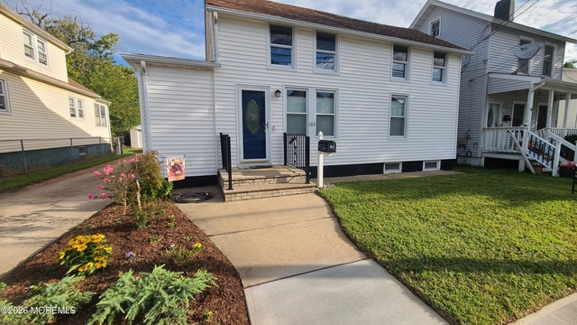 163 2nd Street - Photo 1