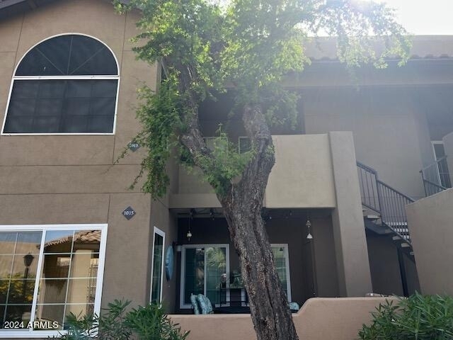 9451 E Becker Lane - Photo 1