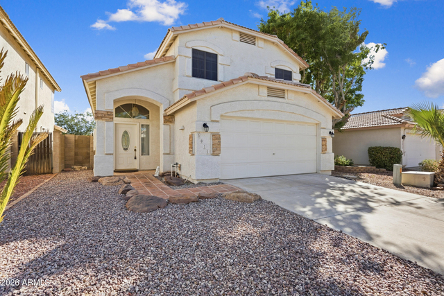 5011 W Kristal Way - Photo 1