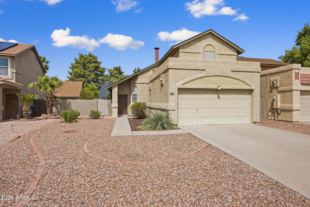3850 W Harrison Street - Photo 1