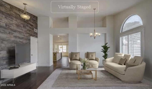 6960 W Villa Hermosa -- - Photo 1