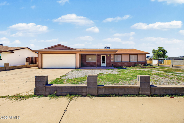 3824 N 86th Lane - Photo 1