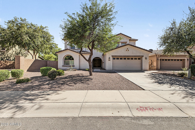 1433 E Canyon Creek Drive - Photo 1