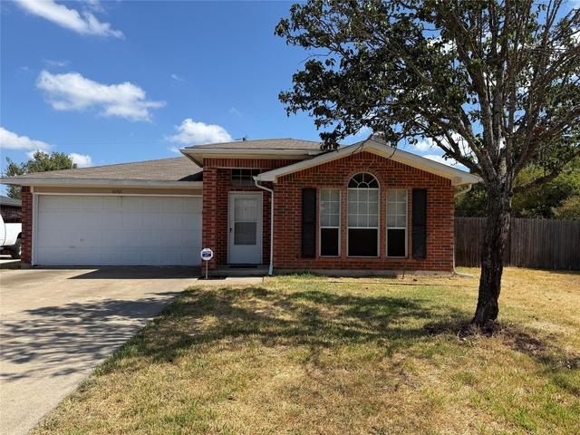 12267 Ortega - Photo 1