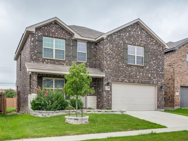 6341 Bollard Drive - Photo 1