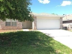 6053 Arabian Avenue - Photo 1