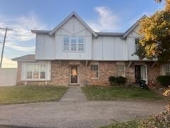 3506 Shady Valley Drive - Photo 1