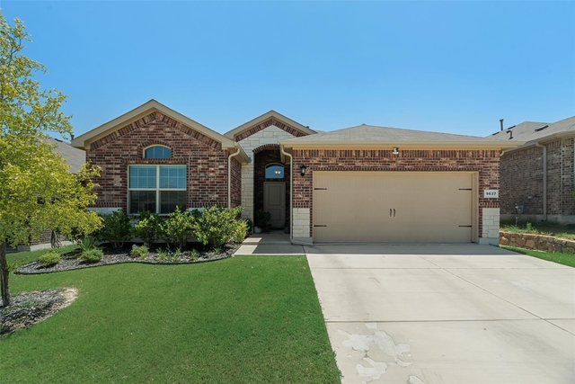 9637 Cherryville Road - Photo 1