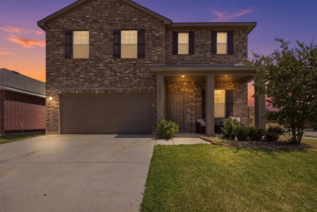 10345 Jameson Lane - Photo 1
