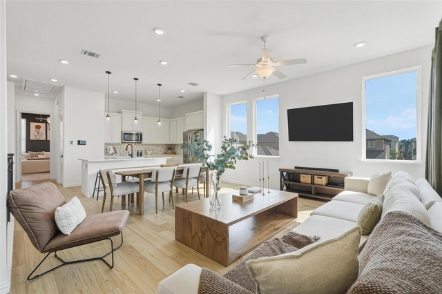 7503 Millingston Road - Photo 1