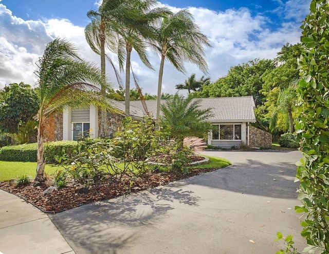 20816 Sugarloaf Lane - Photo 1