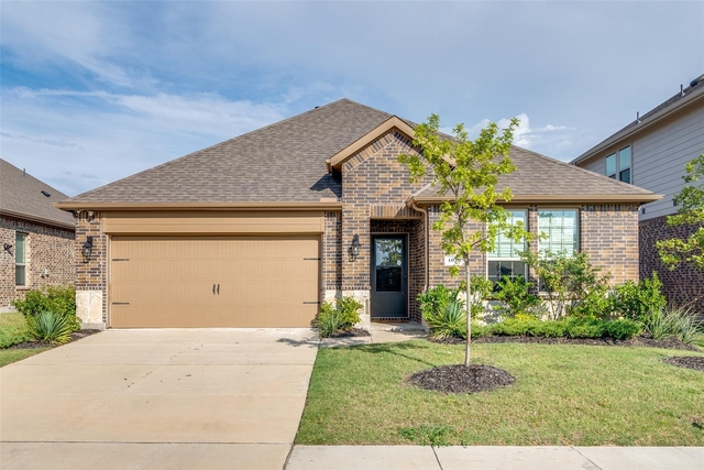 1072 Sublime Drive - Photo 1