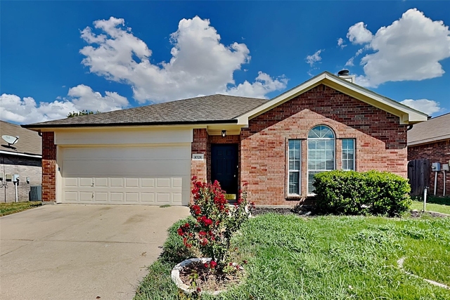 8728 Sumter Way - Photo 1
