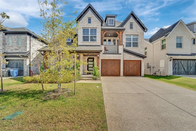 3520 Helios Lane - Photo 1