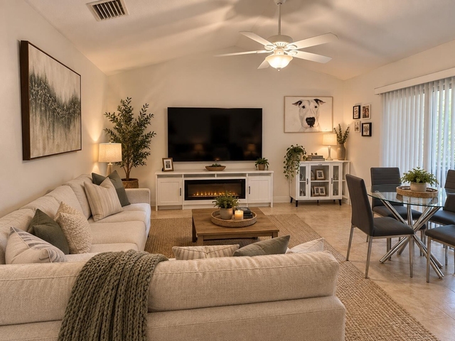 9243 Sw 138th Place - Photo 1