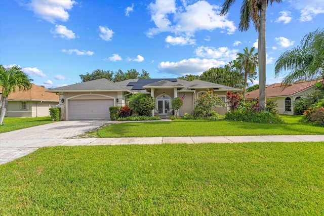 13869 Sheffield Street - Photo 1