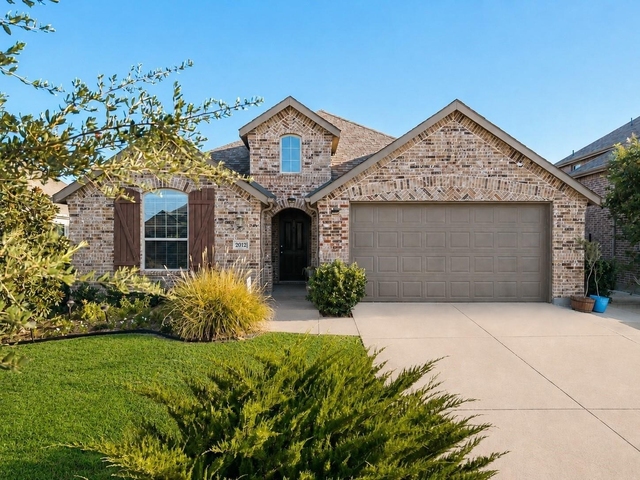 2012 Prestige Cove Court - Photo 1