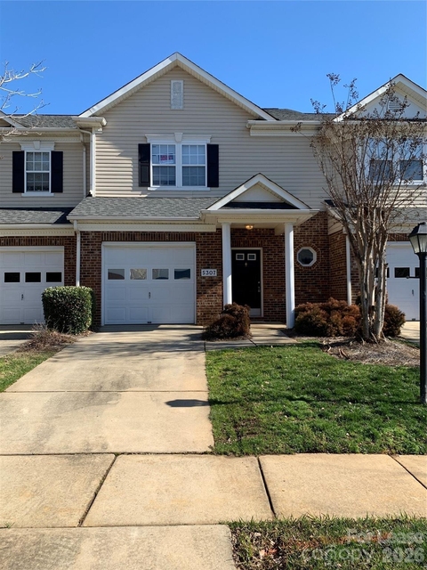 5307 Waverly Lynn Lane - Photo 1