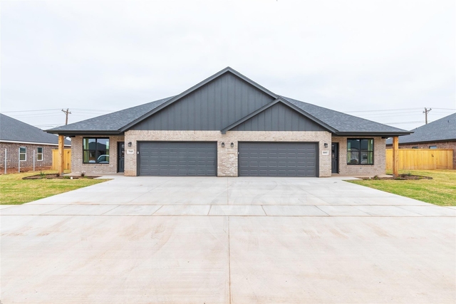 8001 Sawdust Trail - Photo 1