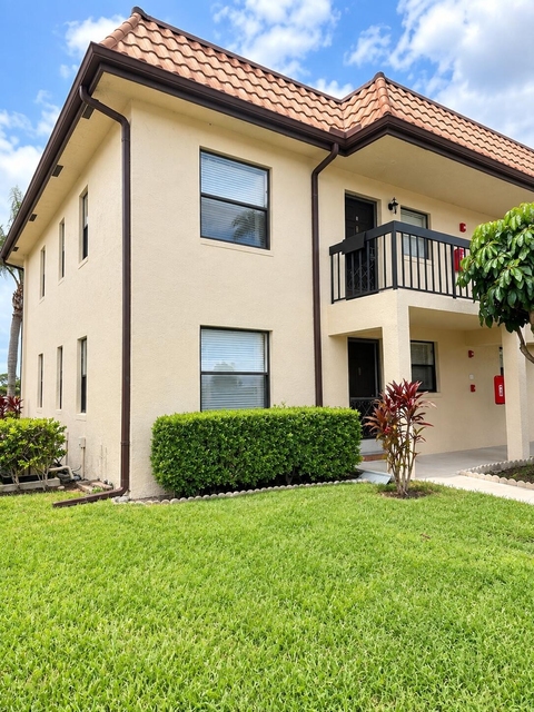 7101 Golf Colony Court - Photo 1