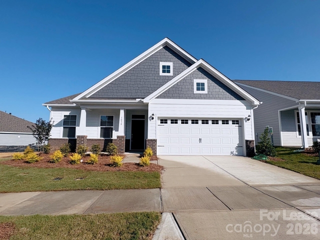 1038 Mapletree Lane - Photo 1