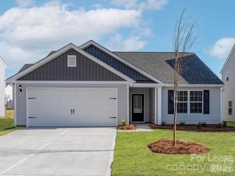 1637 Nia Road - Photo 1