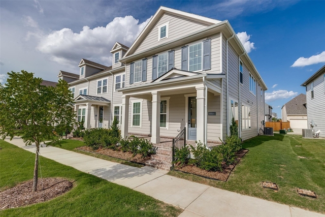 8864 Scarp Hill Lane - Photo 1