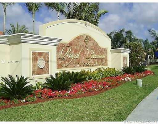 1247 Sw 46th Avenue - Photo 1