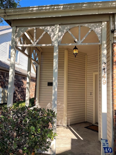 3149 Royal Lane - Photo 1