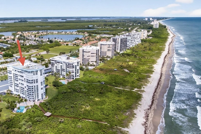 2700 N Highway A1a - Photo 1