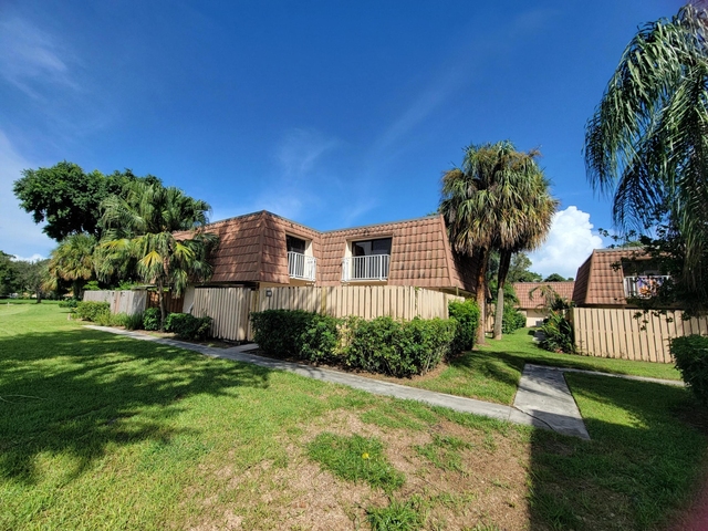 588 Green Springs Place - Photo 1